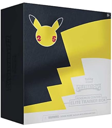 Amazon.co.jp: ポケットモンスター トレーディングカードゲーム